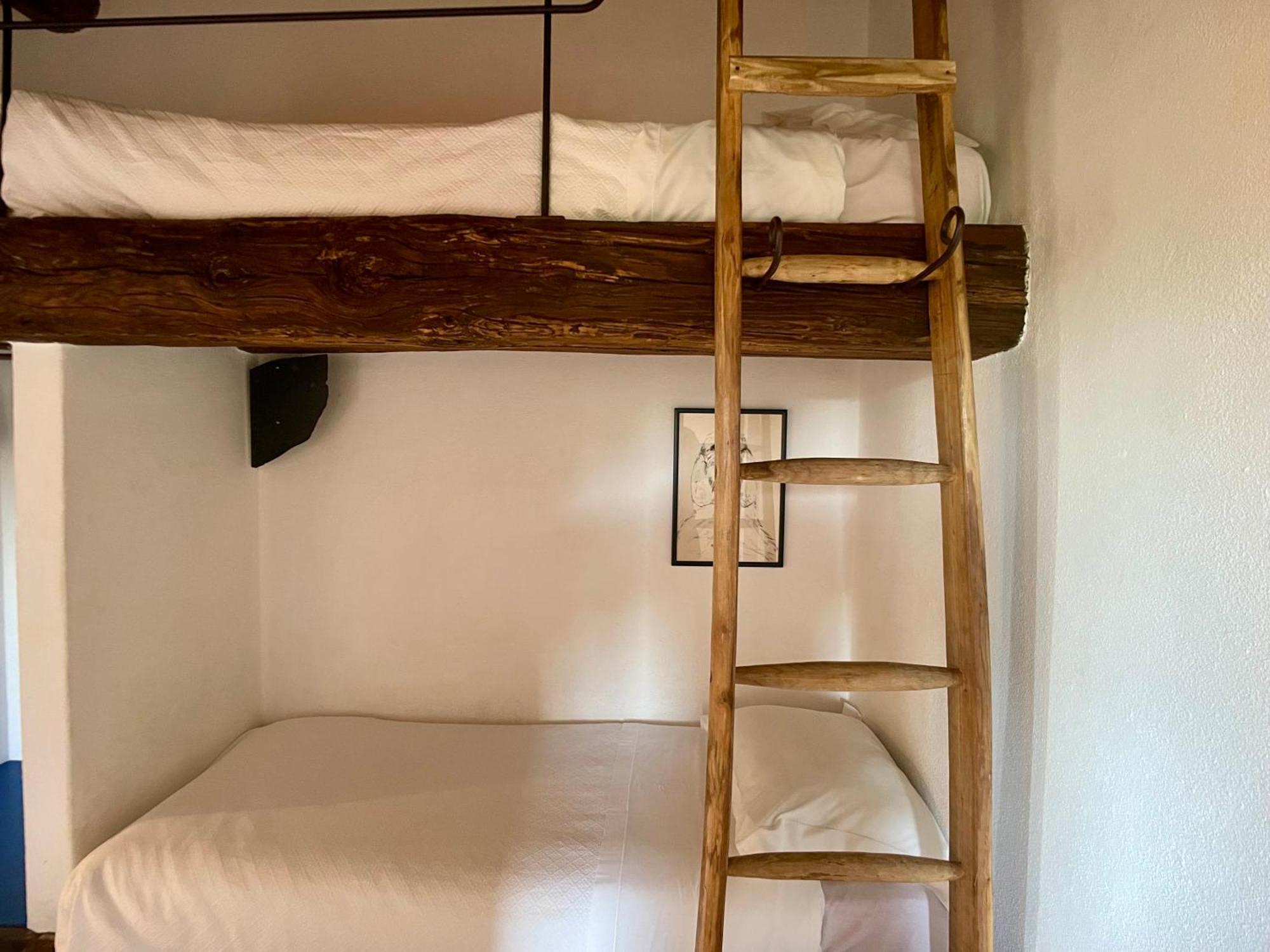 Quinta Do Barrieiro - Art Selection By Maria Leal Da Costa Guest House Marvao  Ngoại thất bức ảnh
