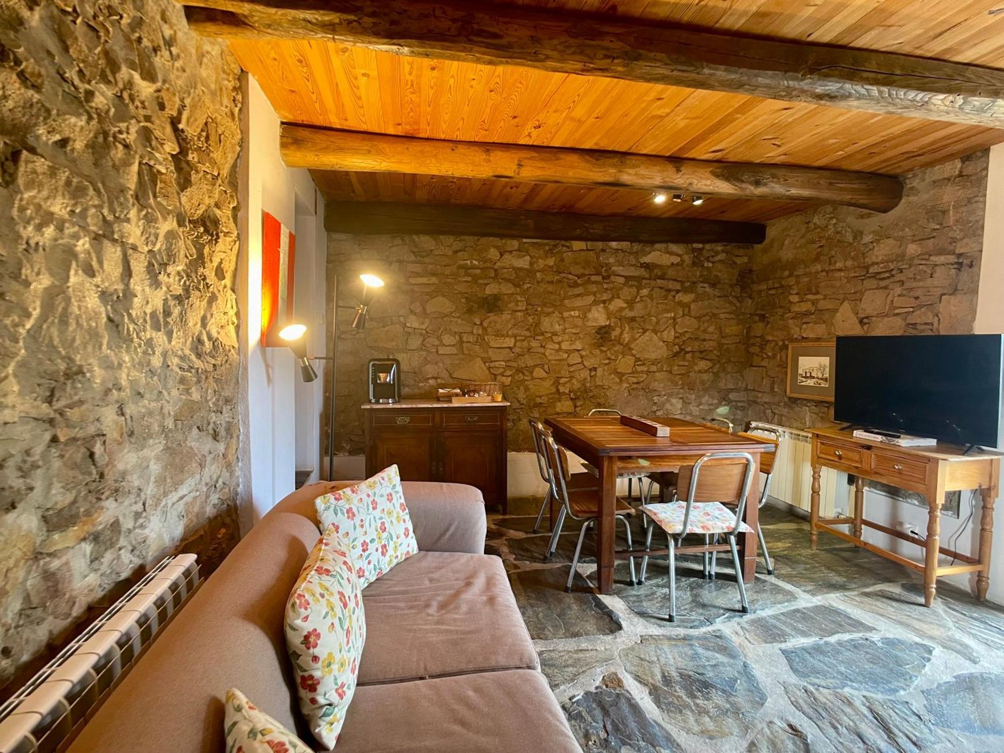 Quinta Do Barrieiro - Art Selection By Maria Leal Da Costa Guest House Marvao  Ngoại thất bức ảnh
