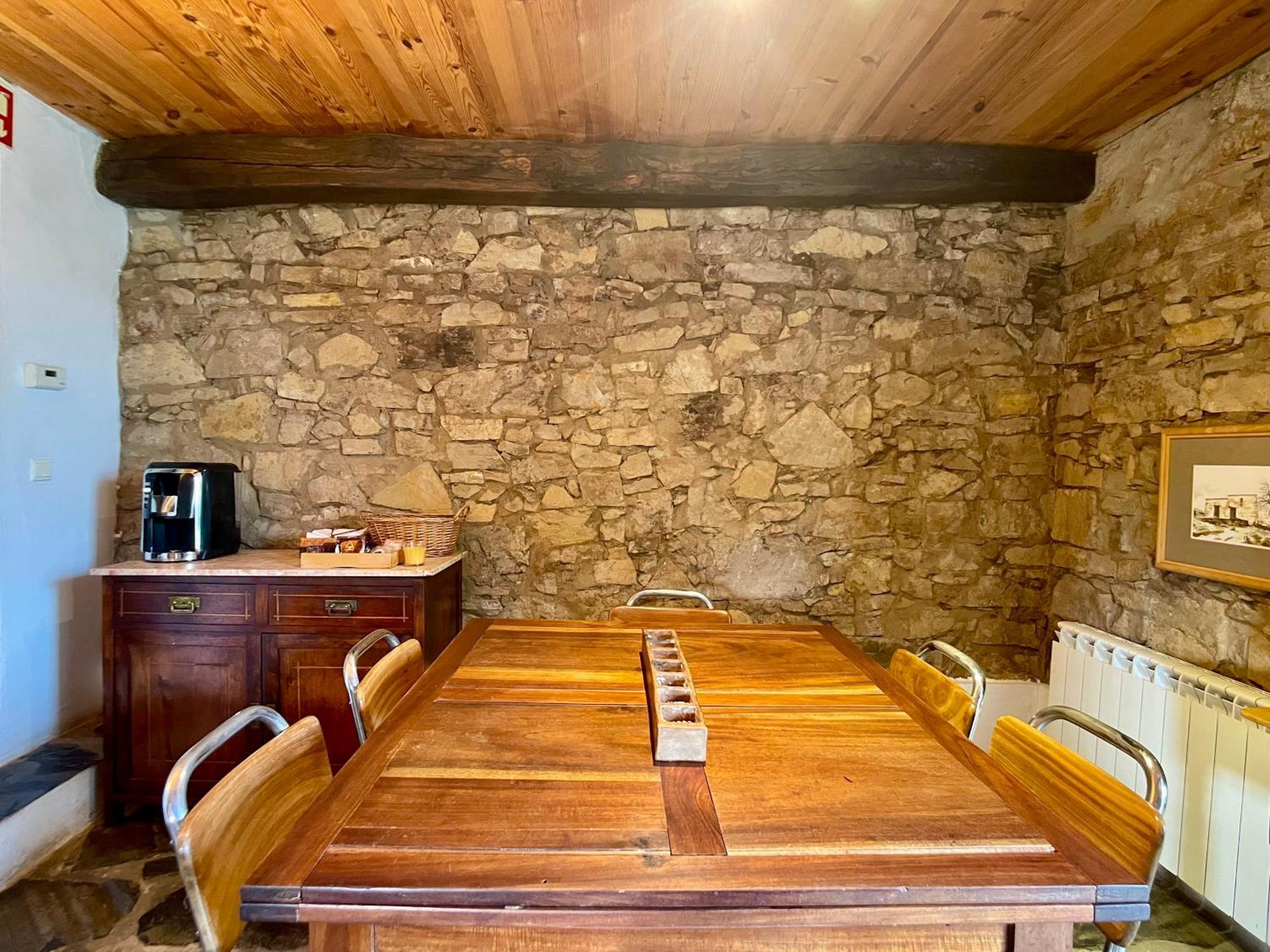 Quinta Do Barrieiro - Art Selection By Maria Leal Da Costa Guest House Marvao  Ngoại thất bức ảnh