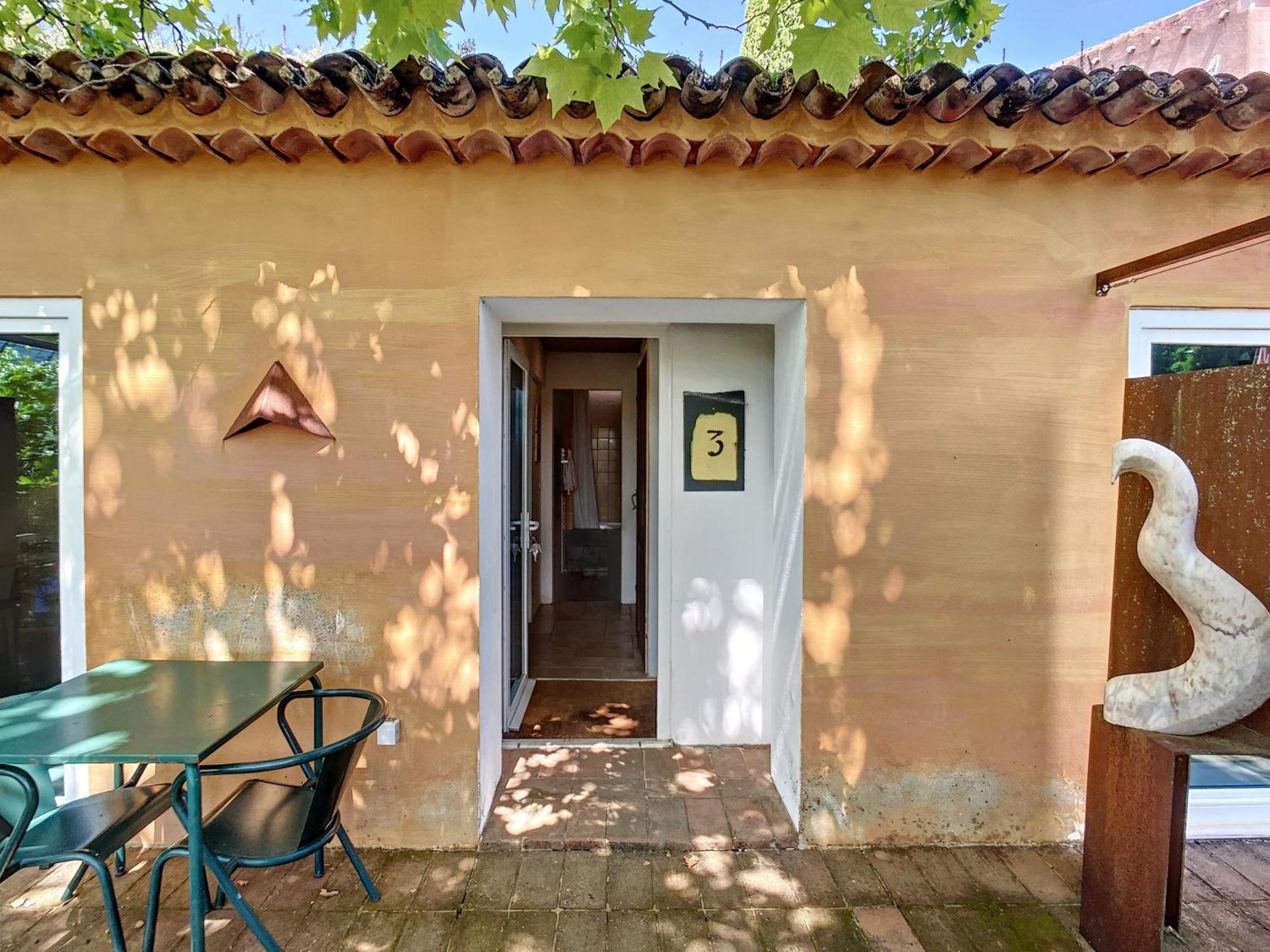 Quinta Do Barrieiro - Art Selection By Maria Leal Da Costa Guest House Marvao  Ngoại thất bức ảnh