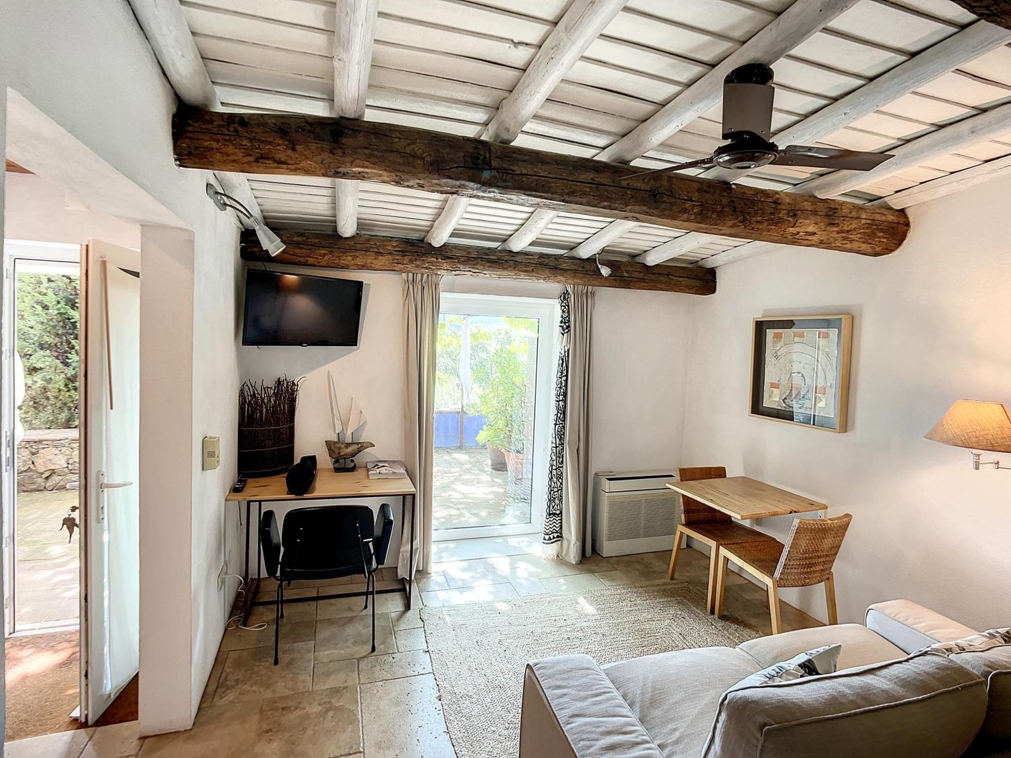 Quinta Do Barrieiro - Art Selection By Maria Leal Da Costa Guest House Marvao  Ngoại thất bức ảnh