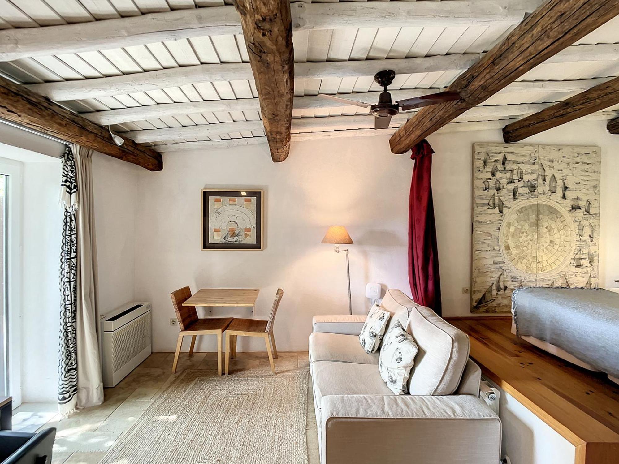 Quinta Do Barrieiro - Art Selection By Maria Leal Da Costa Guest House Marvao  Ngoại thất bức ảnh